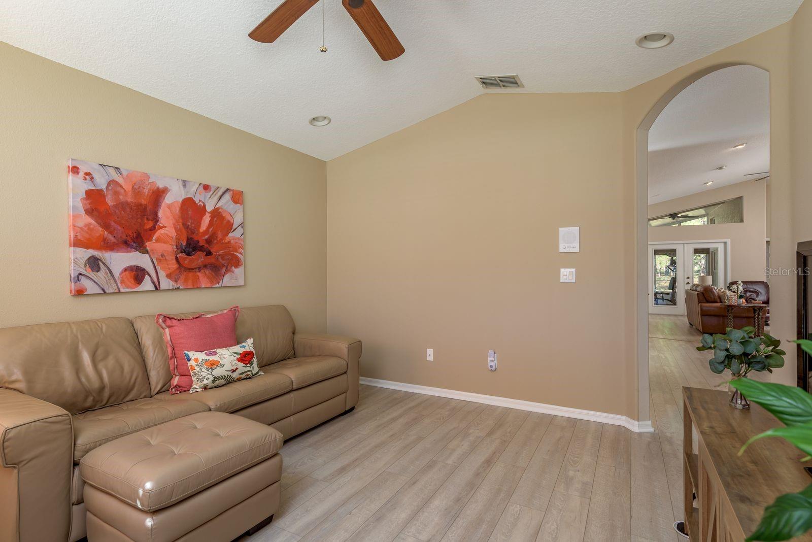 11457 MCLEOD ST, SPRING HILL, FL, 34609