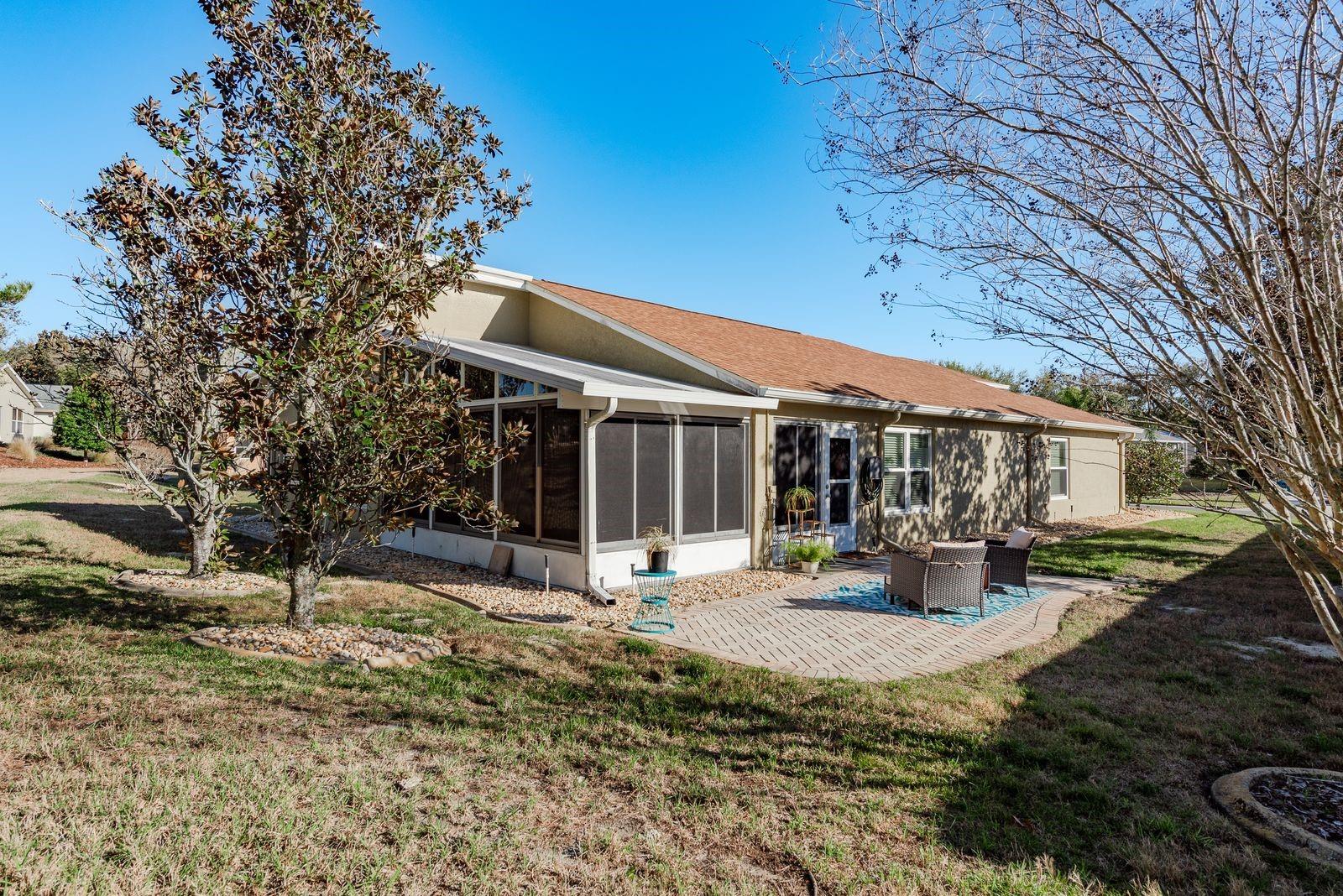 11457 MCLEOD ST, SPRING HILL, FL, 34609