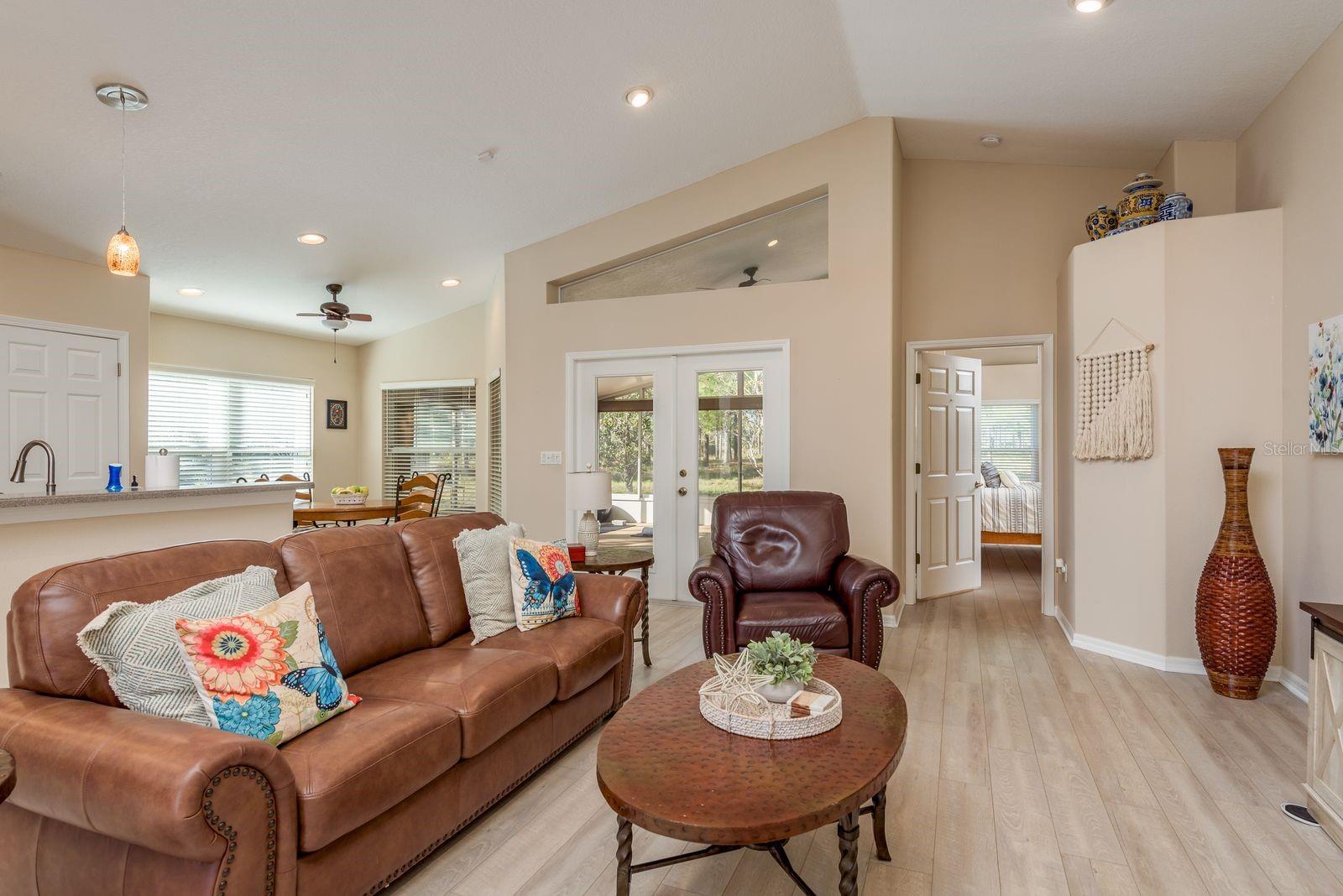 11457 MCLEOD ST, SPRING HILL, FL, 34609