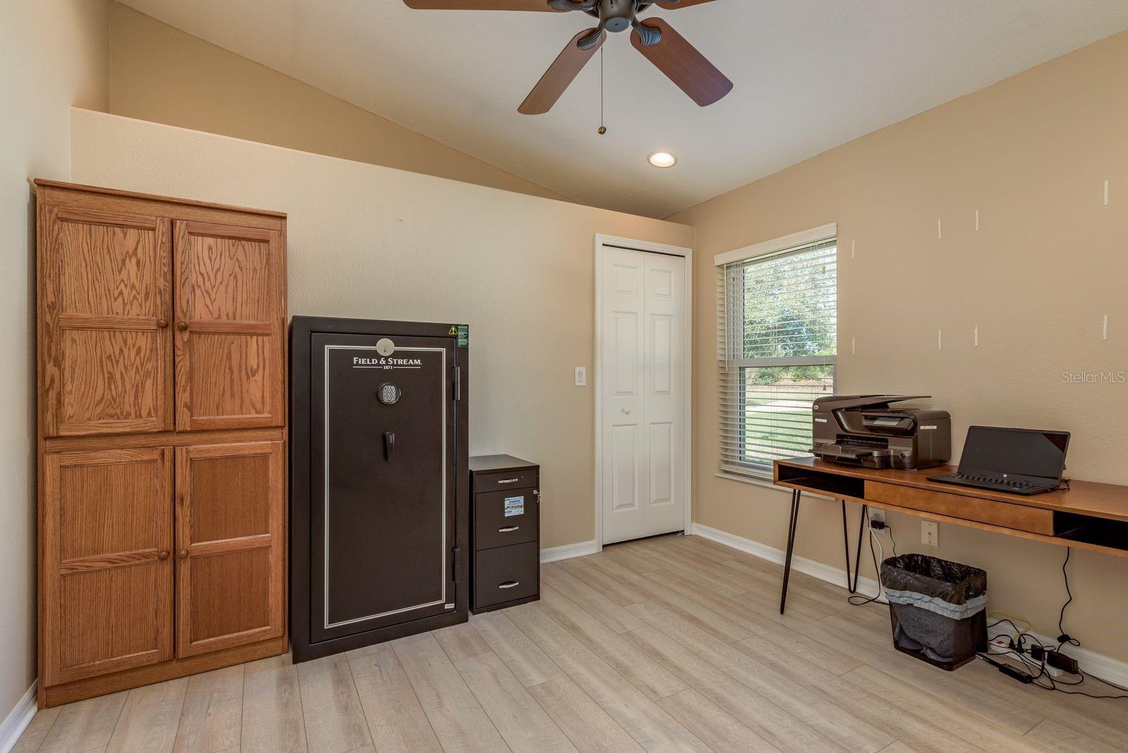 11457 MCLEOD ST, SPRING HILL, FL, 34609