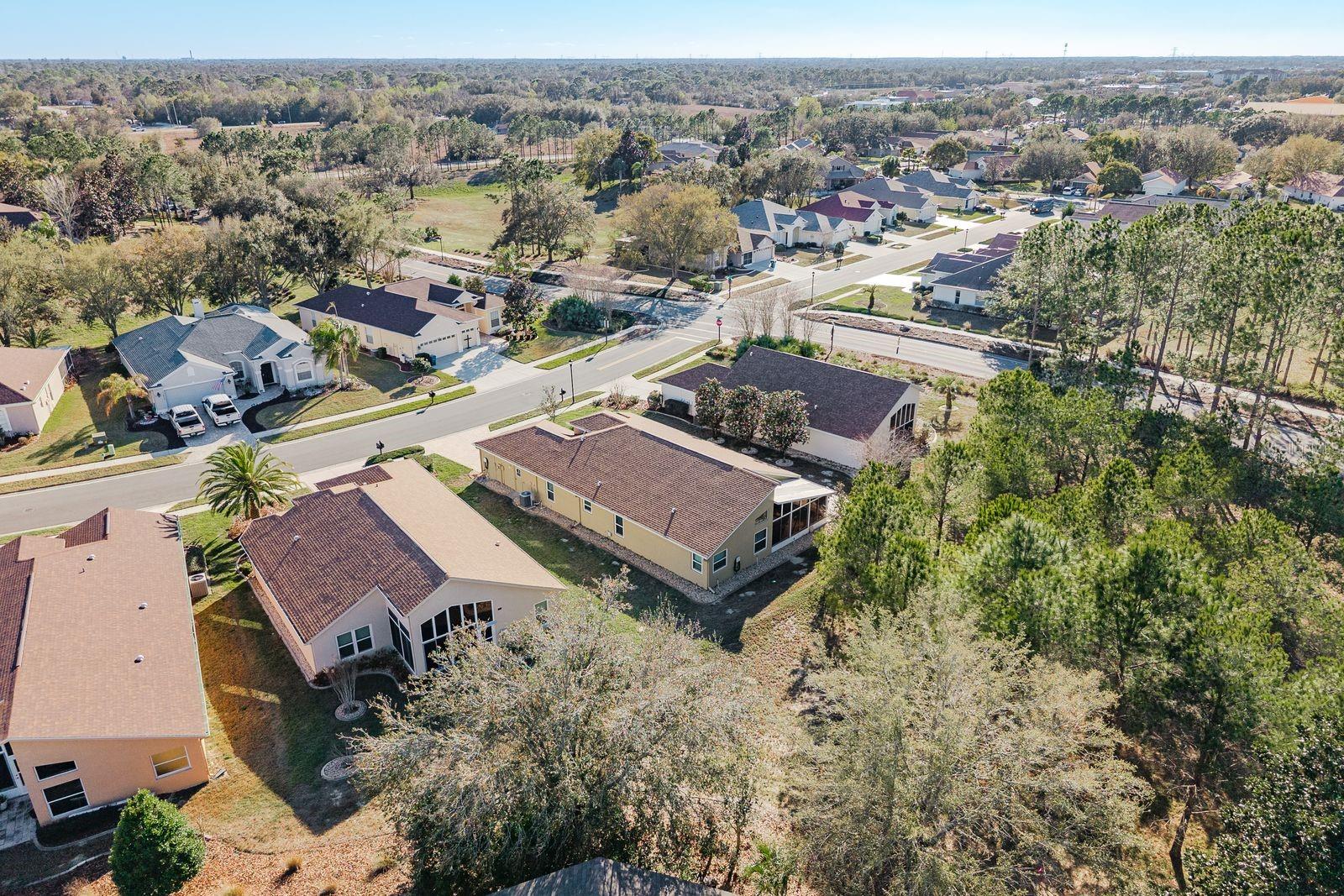 11457 MCLEOD ST, SPRING HILL, FL, 34609