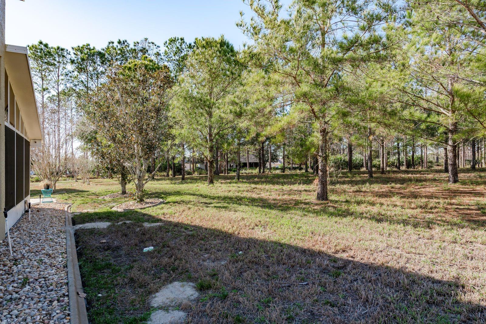 11457 MCLEOD ST, SPRING HILL, FL, 34609