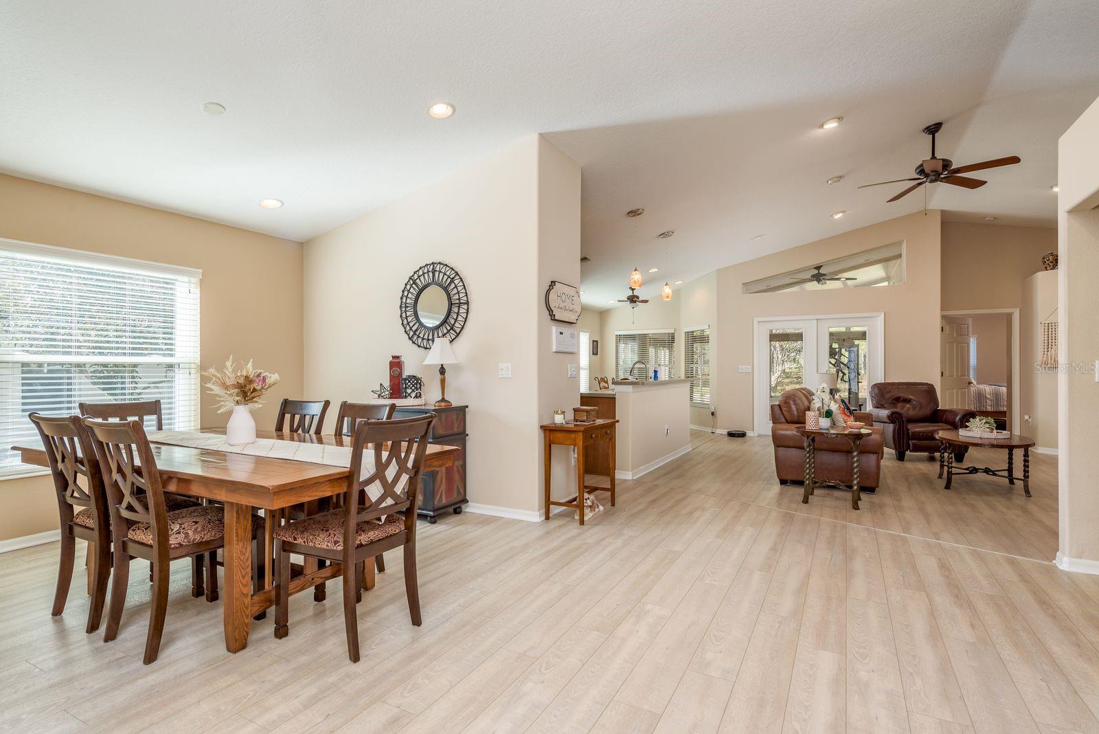 11457 MCLEOD ST, SPRING HILL, FL, 34609