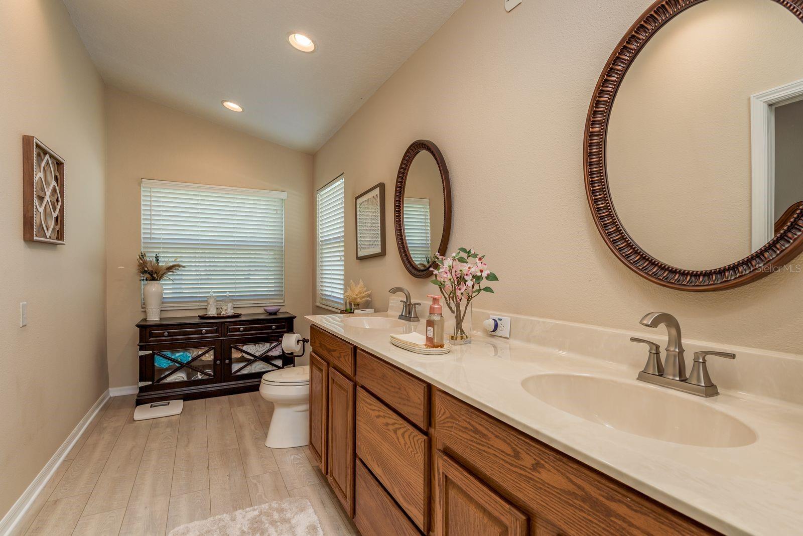 11457 MCLEOD ST, SPRING HILL, FL, 34609