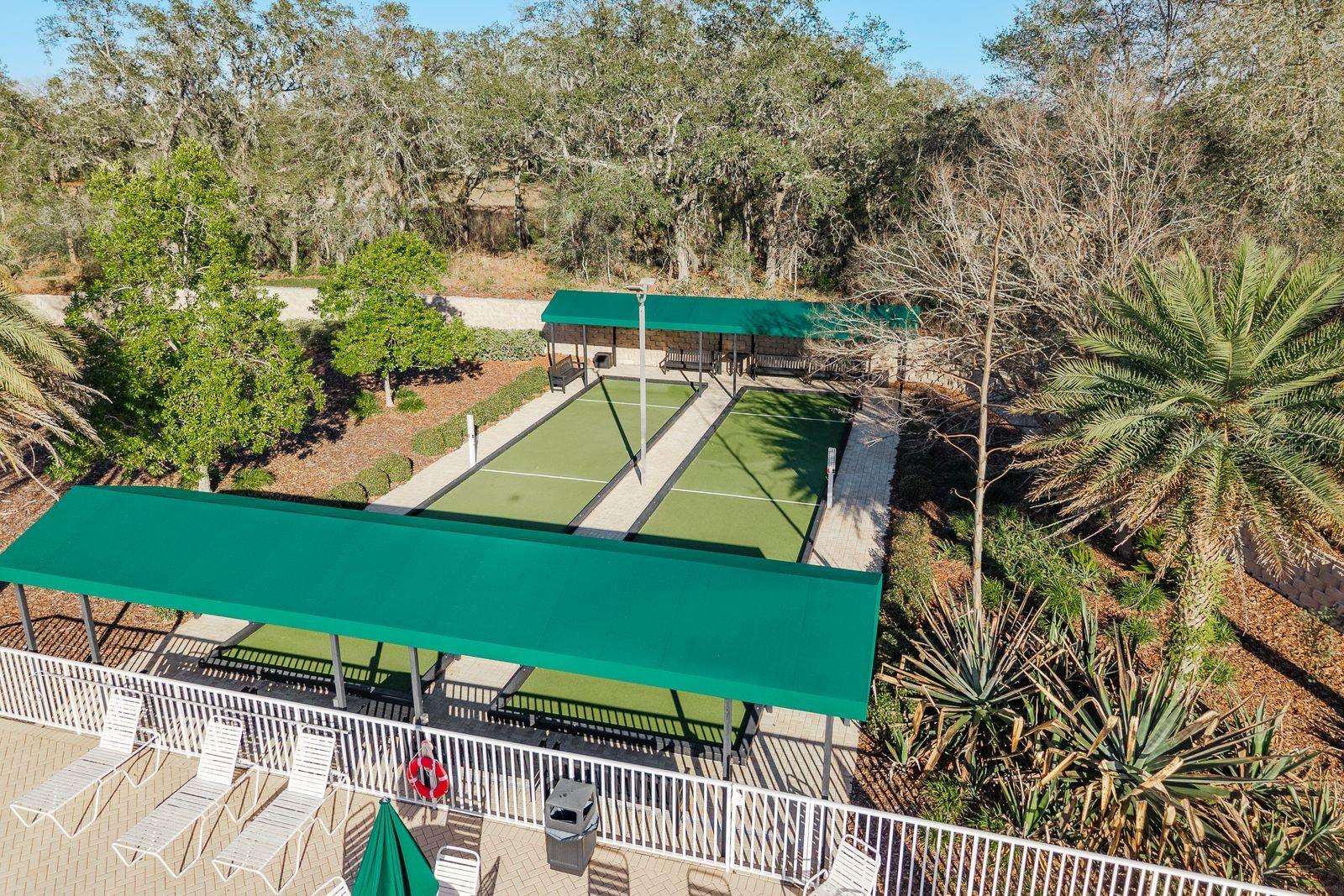 11457 MCLEOD ST, SPRING HILL, FL, 34609