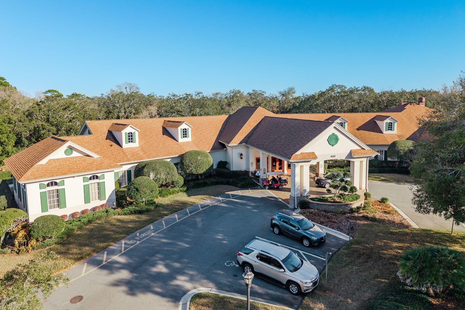 11457 MCLEOD ST, SPRING HILL, FL, 34609