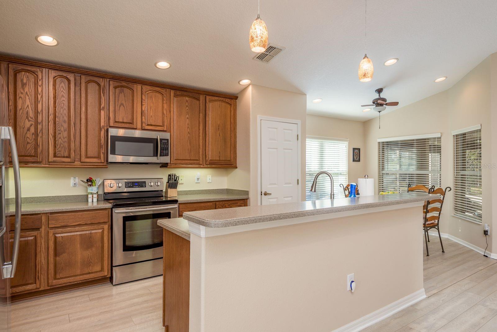 11457 MCLEOD ST, SPRING HILL, FL, 34609