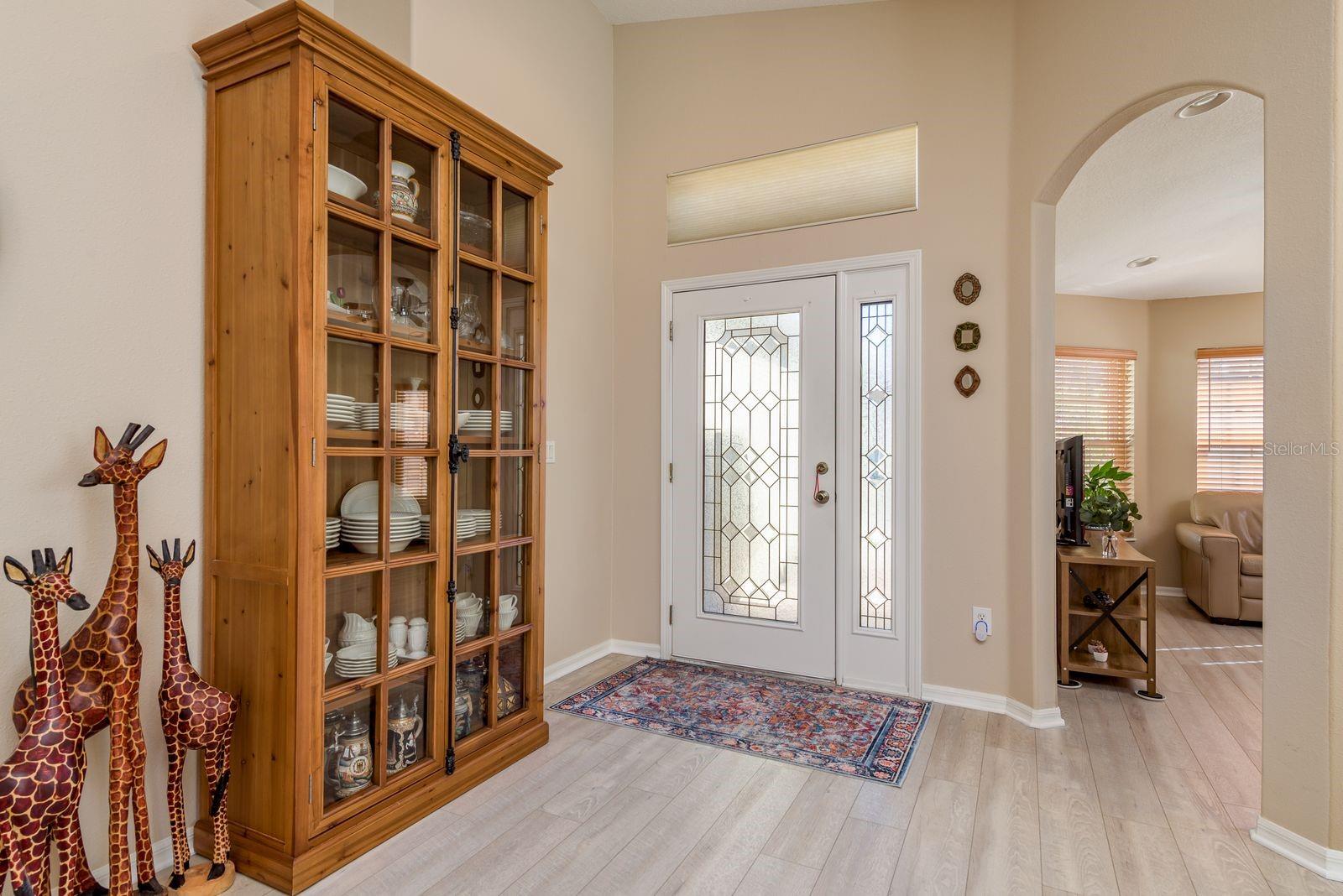 11457 MCLEOD ST, SPRING HILL, FL, 34609