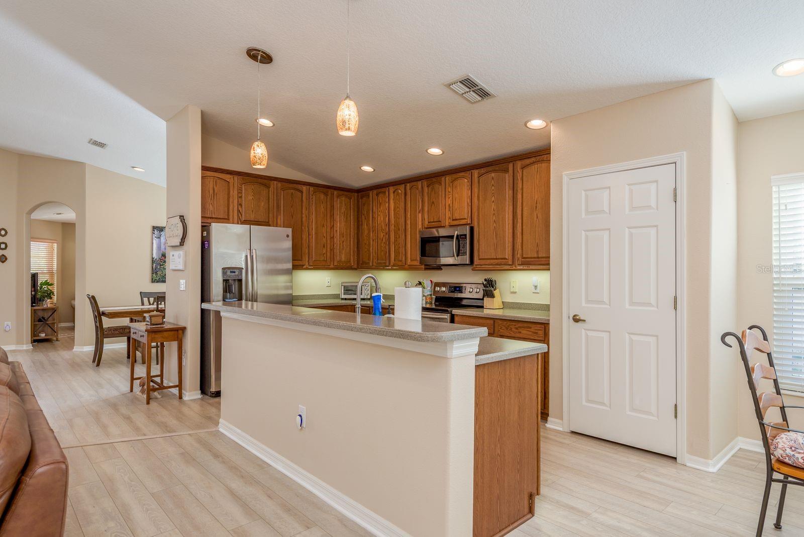 11457 MCLEOD ST, SPRING HILL, FL, 34609