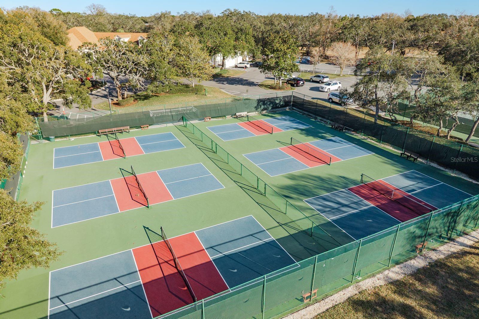 11457 MCLEOD ST, SPRING HILL, FL, 34609