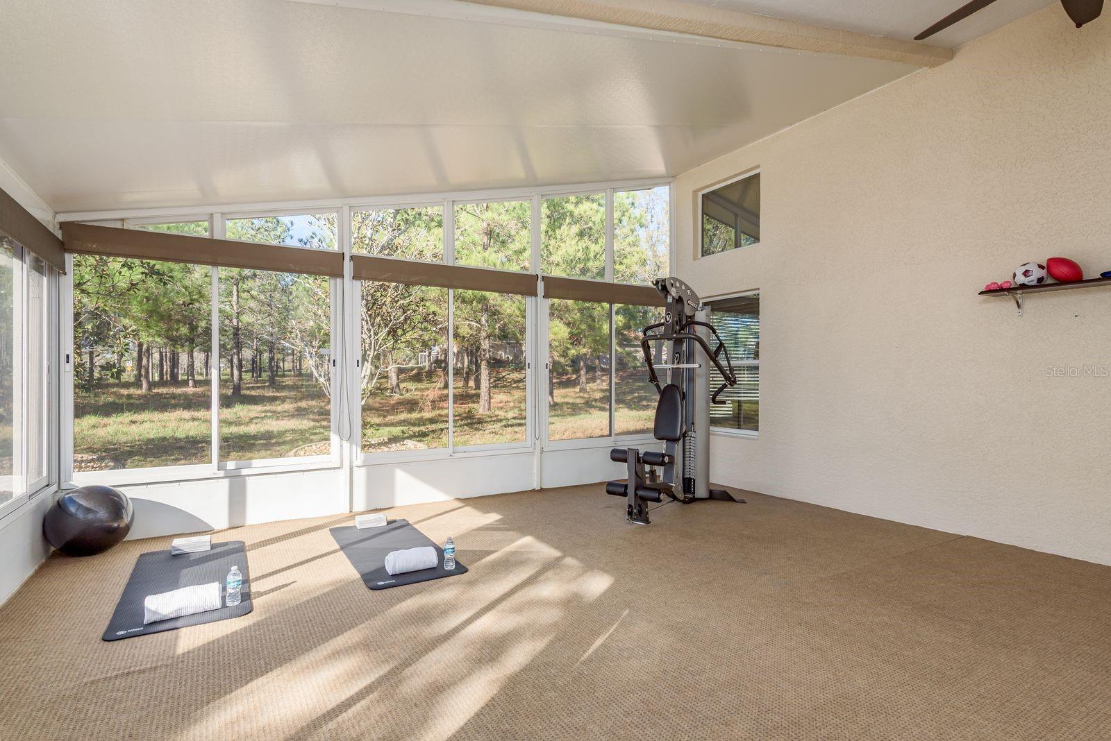 11457 MCLEOD ST, SPRING HILL, FL, 34609