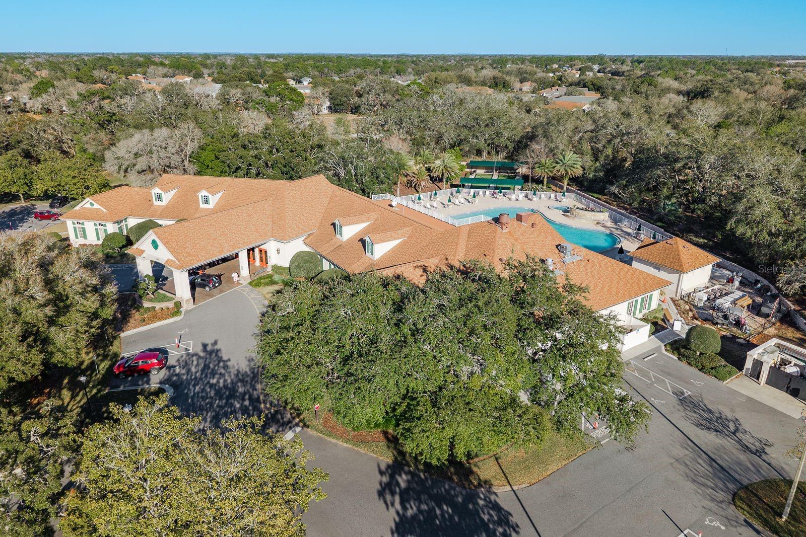 11457 MCLEOD ST, SPRING HILL, FL, 34609