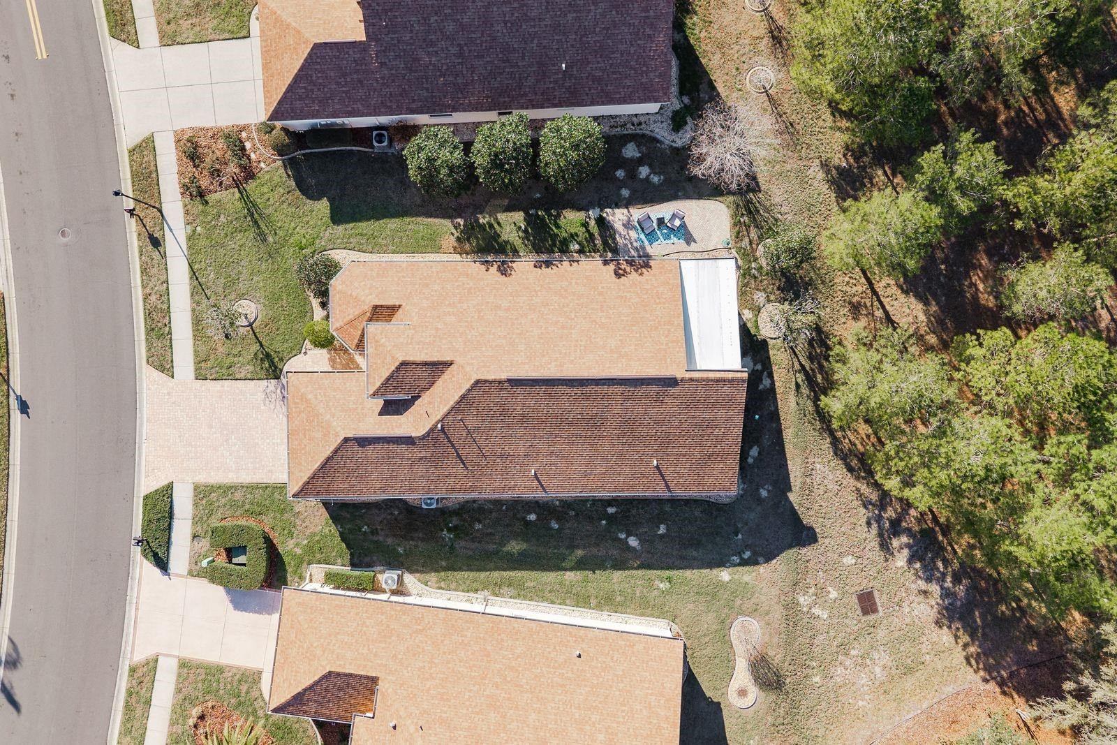 11457 MCLEOD ST, SPRING HILL, FL, 34609