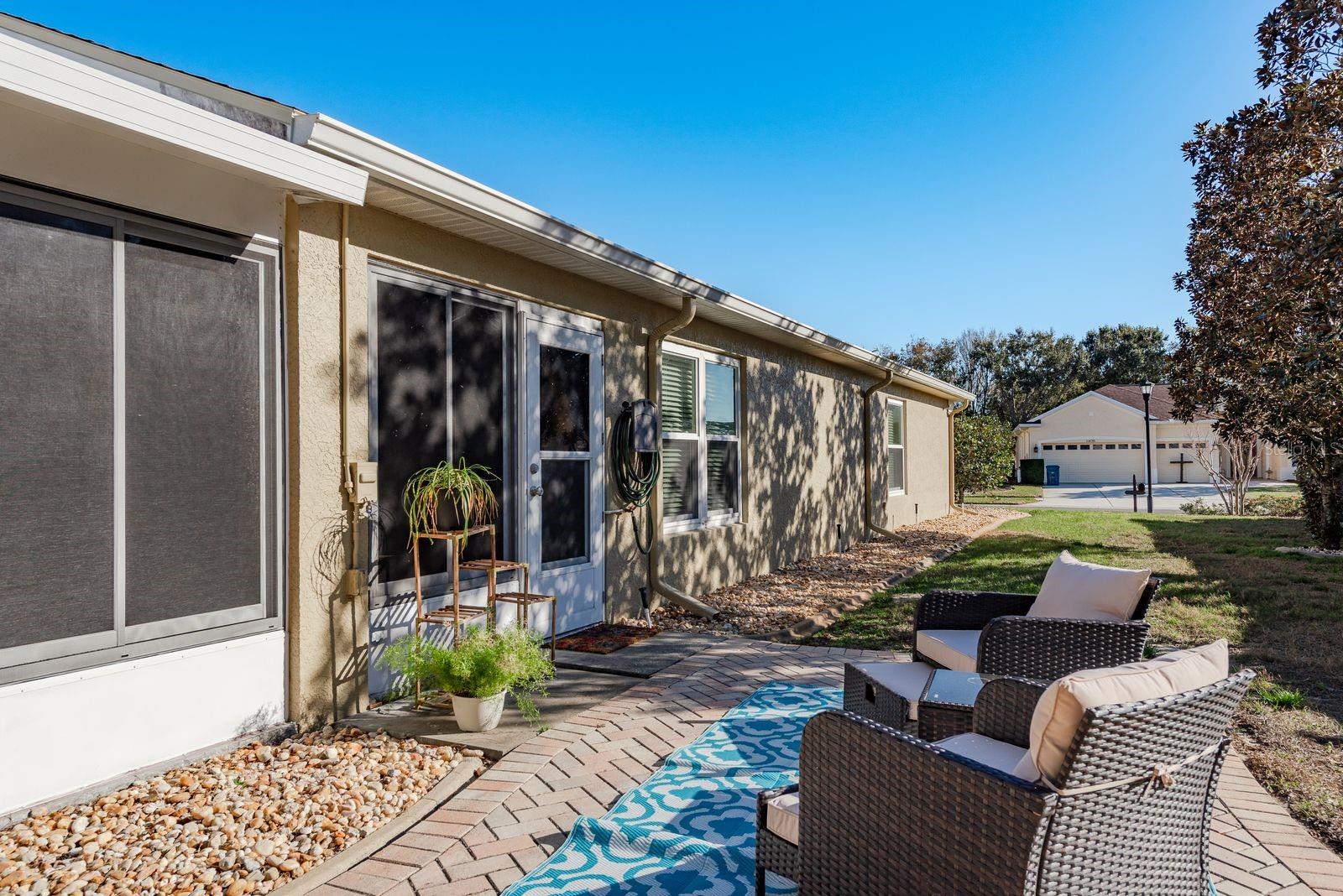 11457 MCLEOD ST, SPRING HILL, FL, 34609