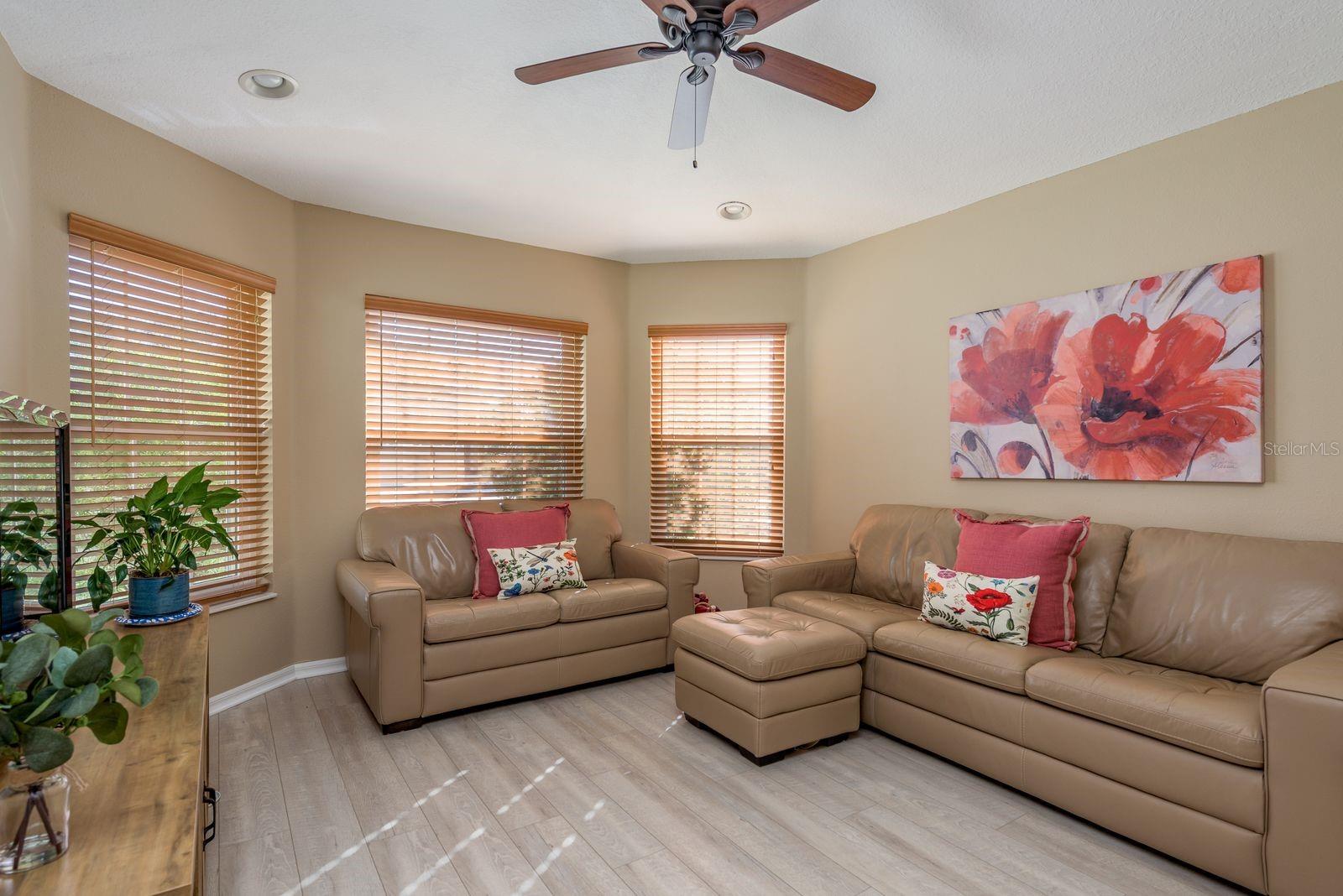 11457 MCLEOD ST, SPRING HILL, FL, 34609