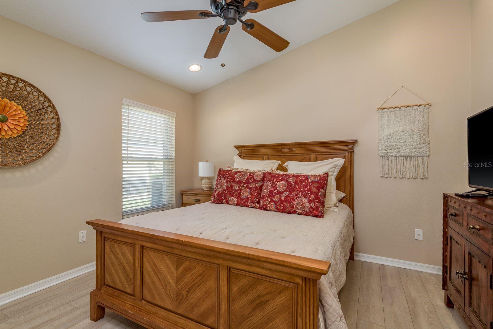 11457 MCLEOD ST, SPRING HILL, FL, 34609