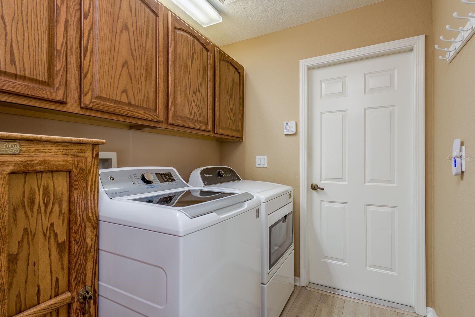 11457 MCLEOD ST, SPRING HILL, FL, 34609