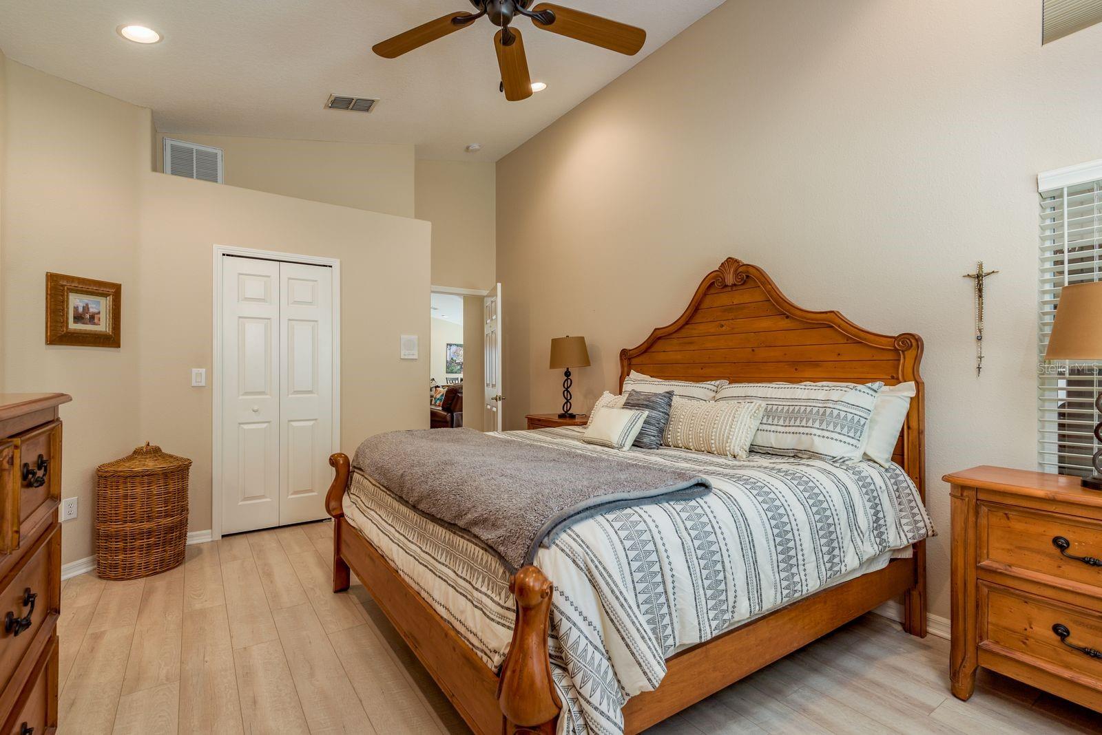 11457 MCLEOD ST, SPRING HILL, FL, 34609