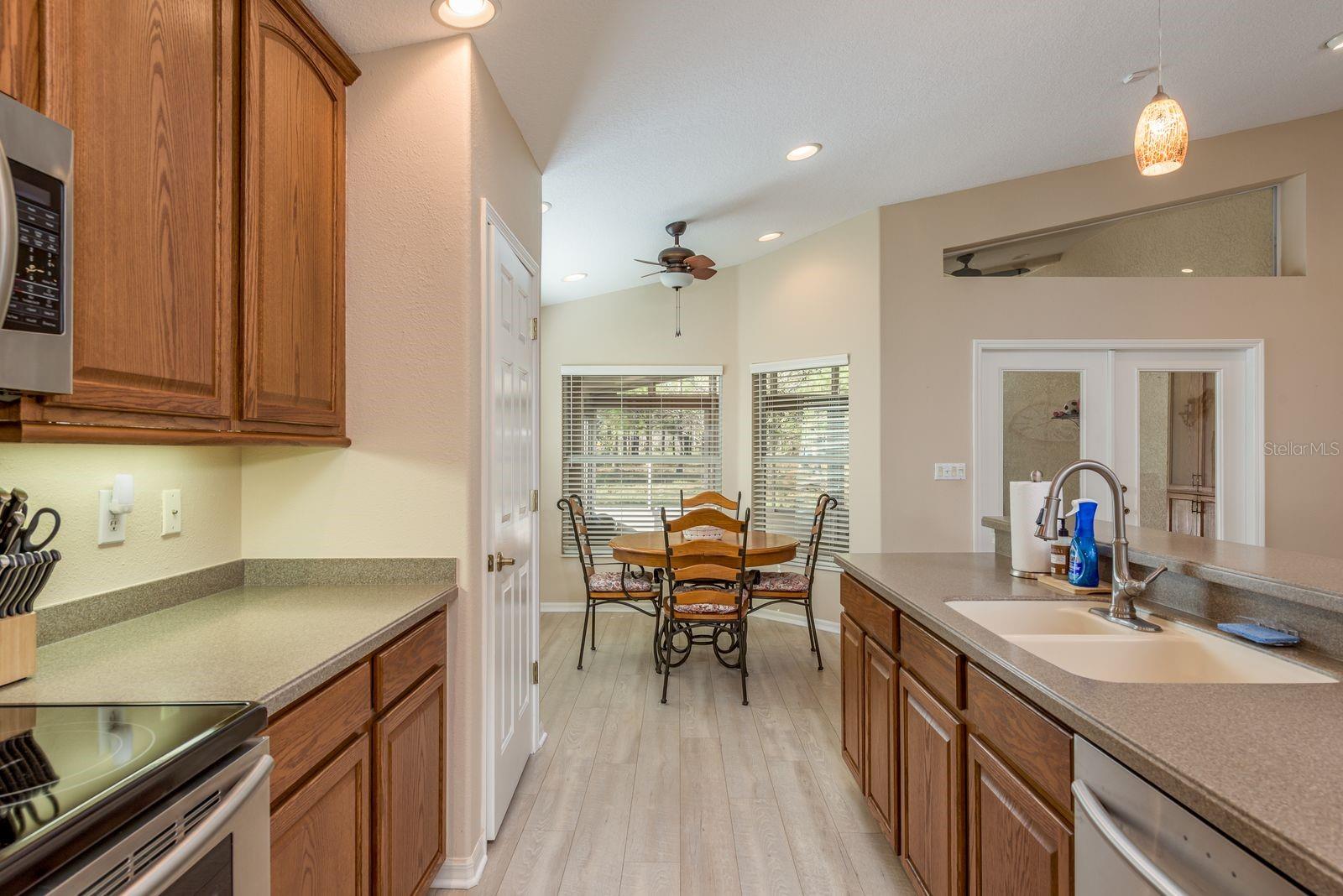 11457 MCLEOD ST, SPRING HILL, FL, 34609