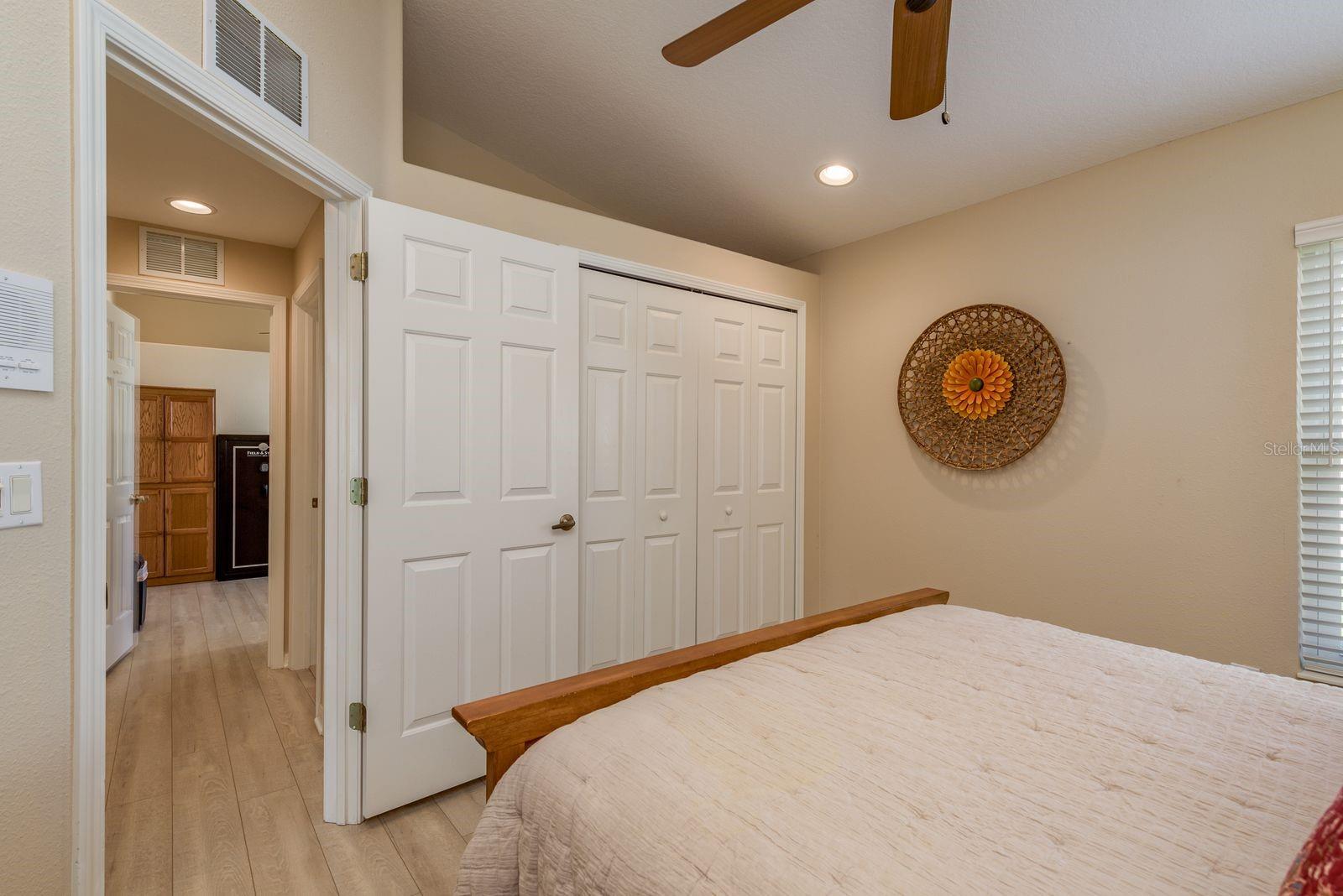 11457 MCLEOD ST, SPRING HILL, FL, 34609