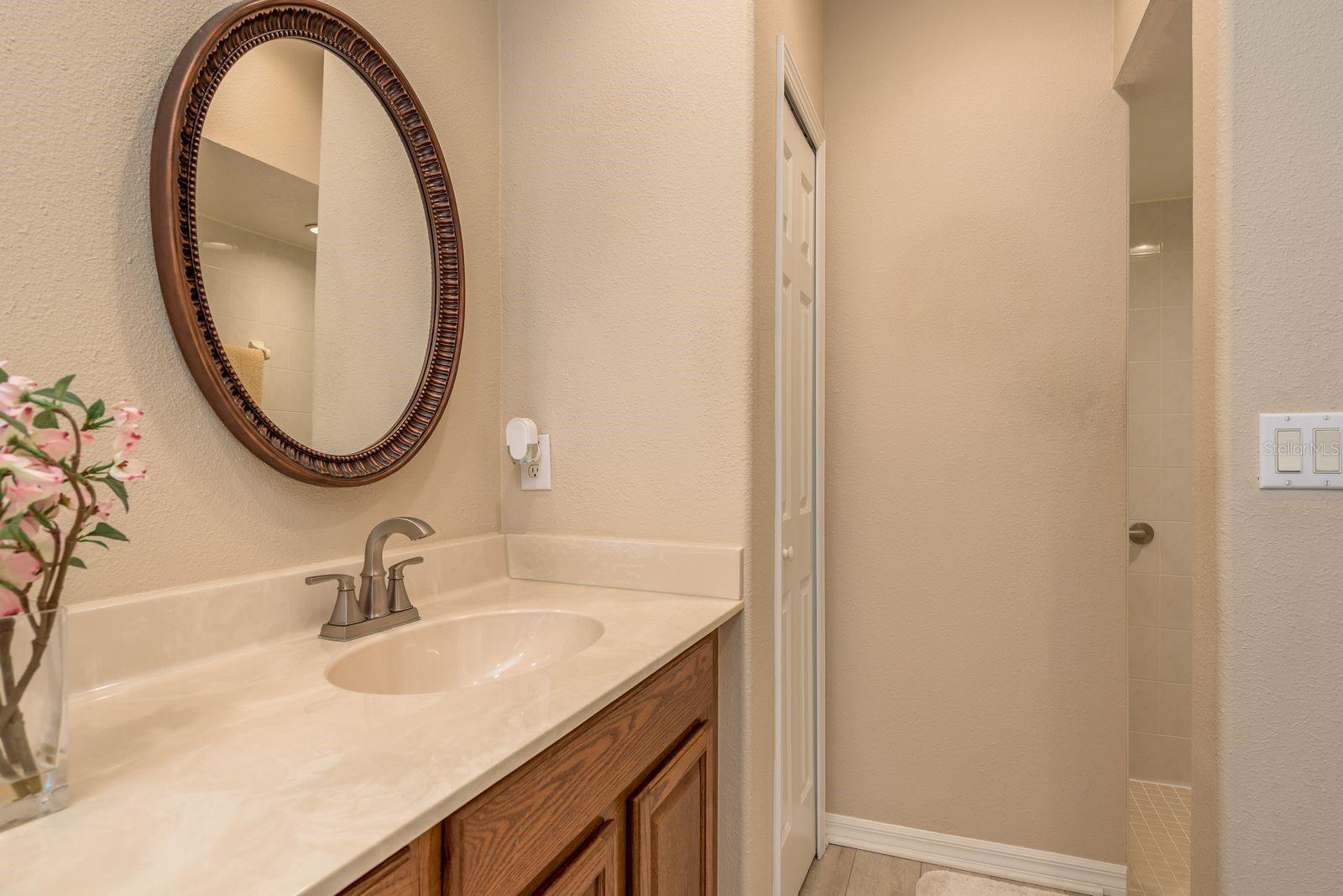 11457 MCLEOD ST, SPRING HILL, FL, 34609