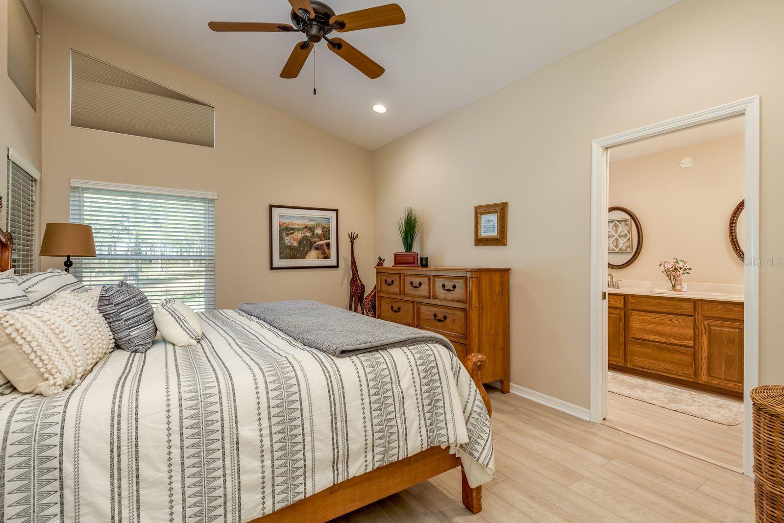 11457 MCLEOD ST, SPRING HILL, FL, 34609