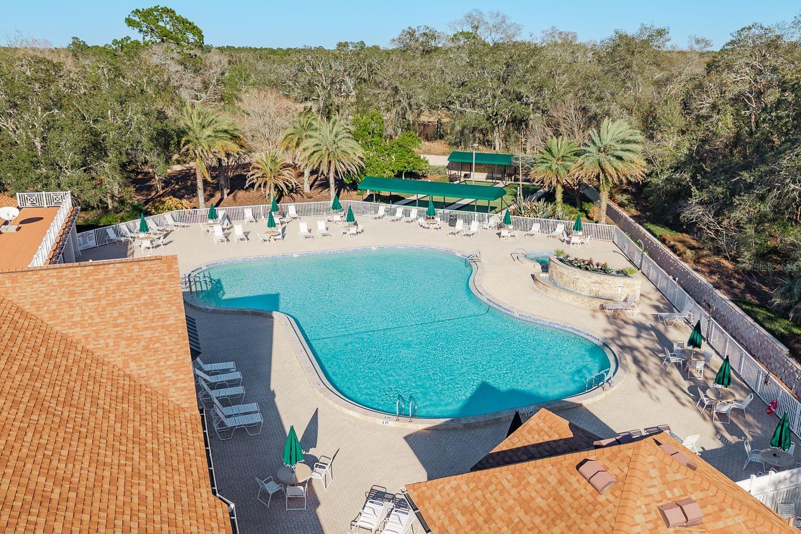 11457 MCLEOD ST, SPRING HILL, FL, 34609