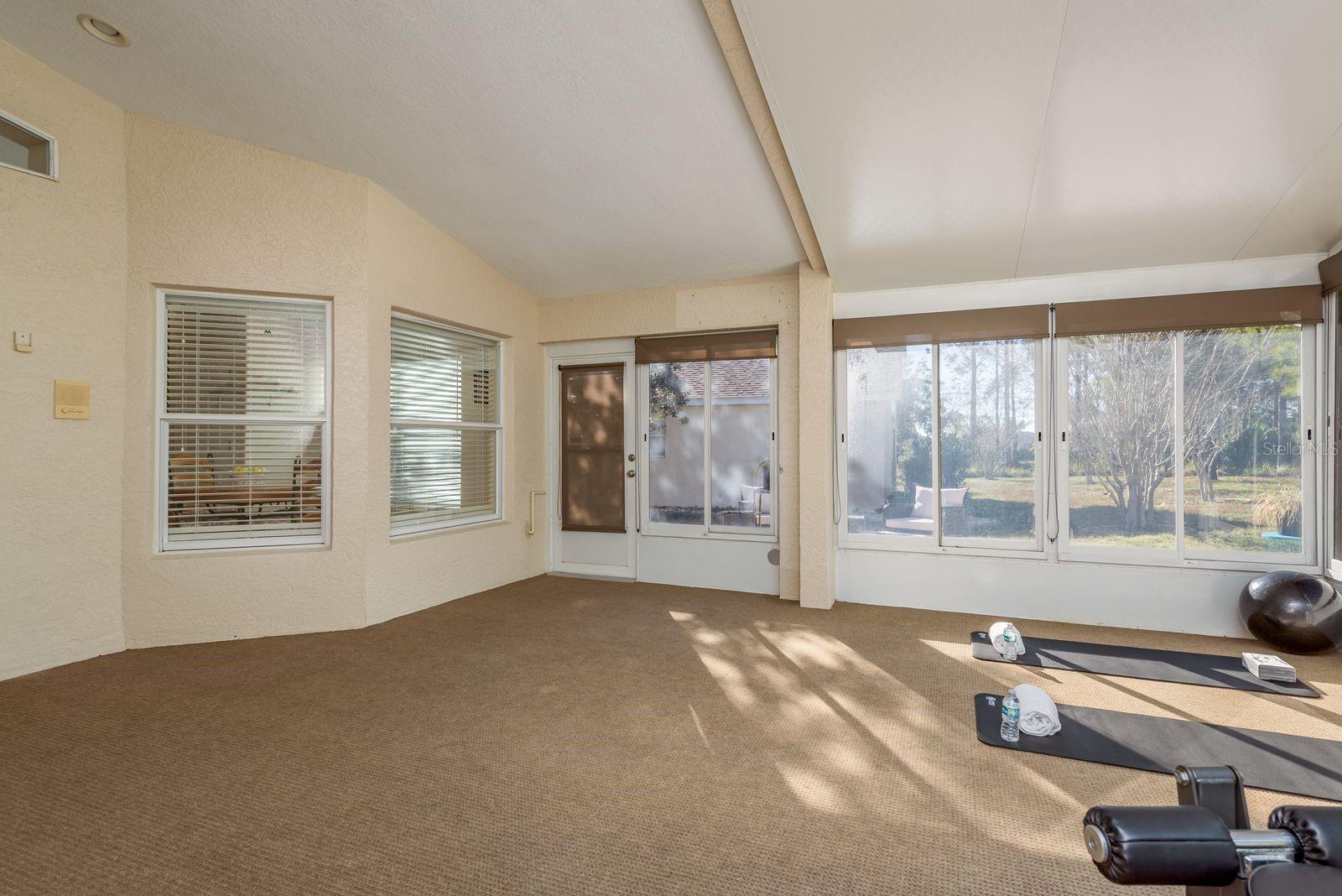 11457 MCLEOD ST, SPRING HILL, FL, 34609