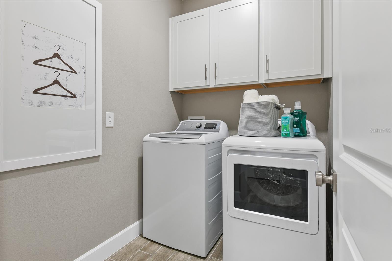 14511 BANKS CT, PARRISH, FL, 34219