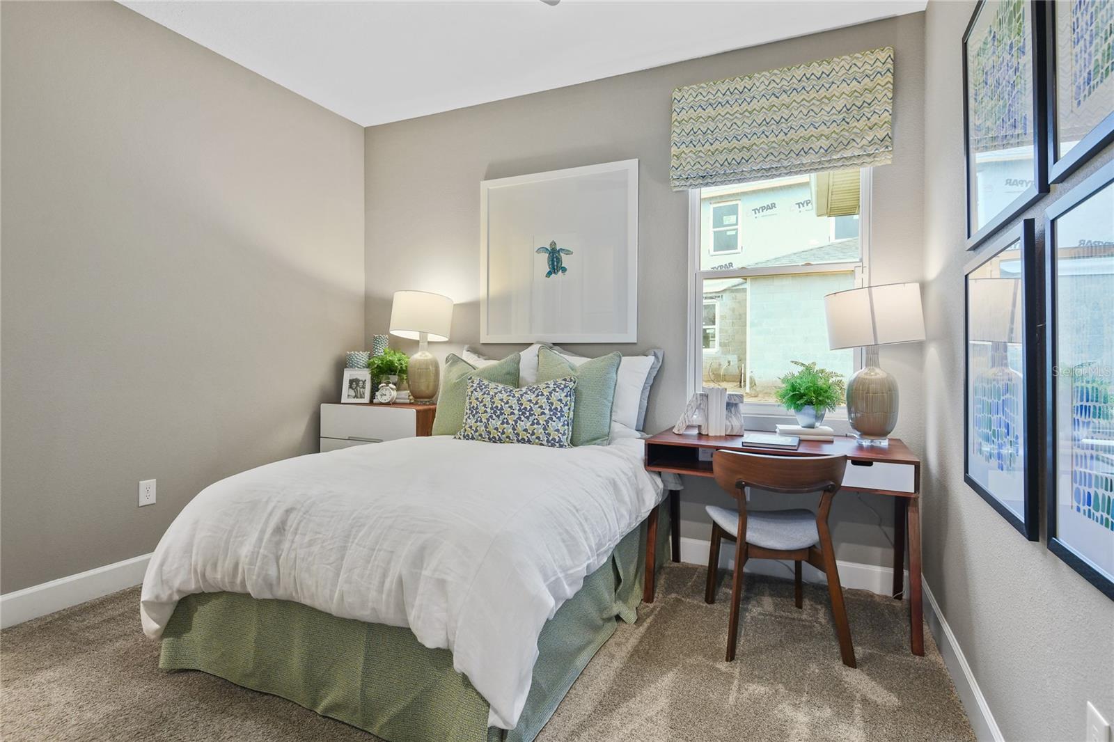 14511 BANKS CT, PARRISH, FL, 34219