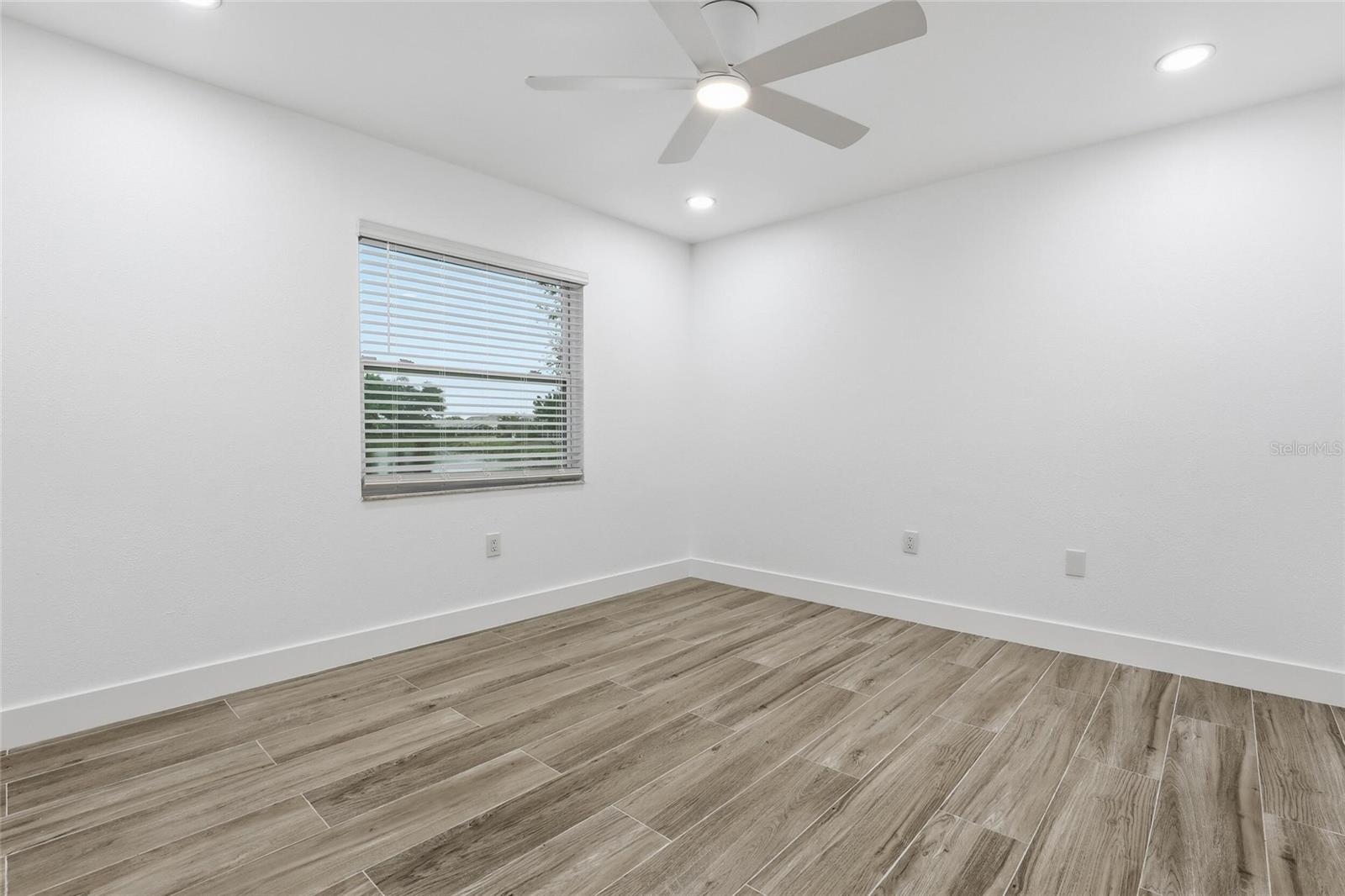 664 SUGARWOOD TRL, VENICE, FL, 34292