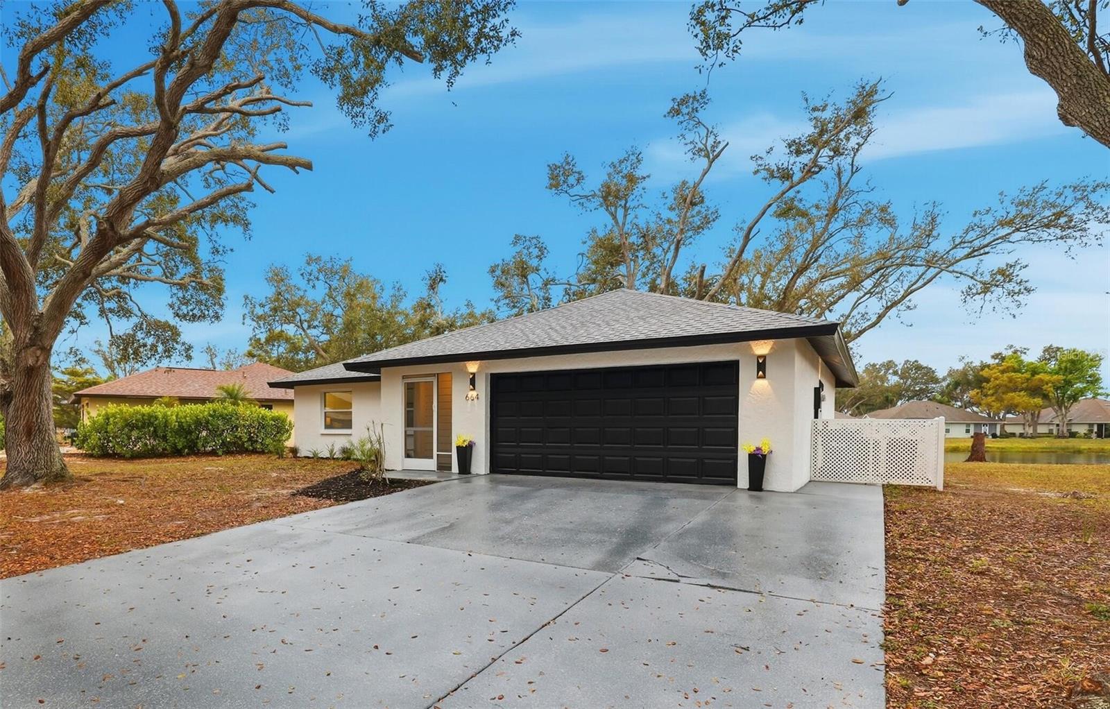 664 SUGARWOOD TRL, VENICE, FL, 34292