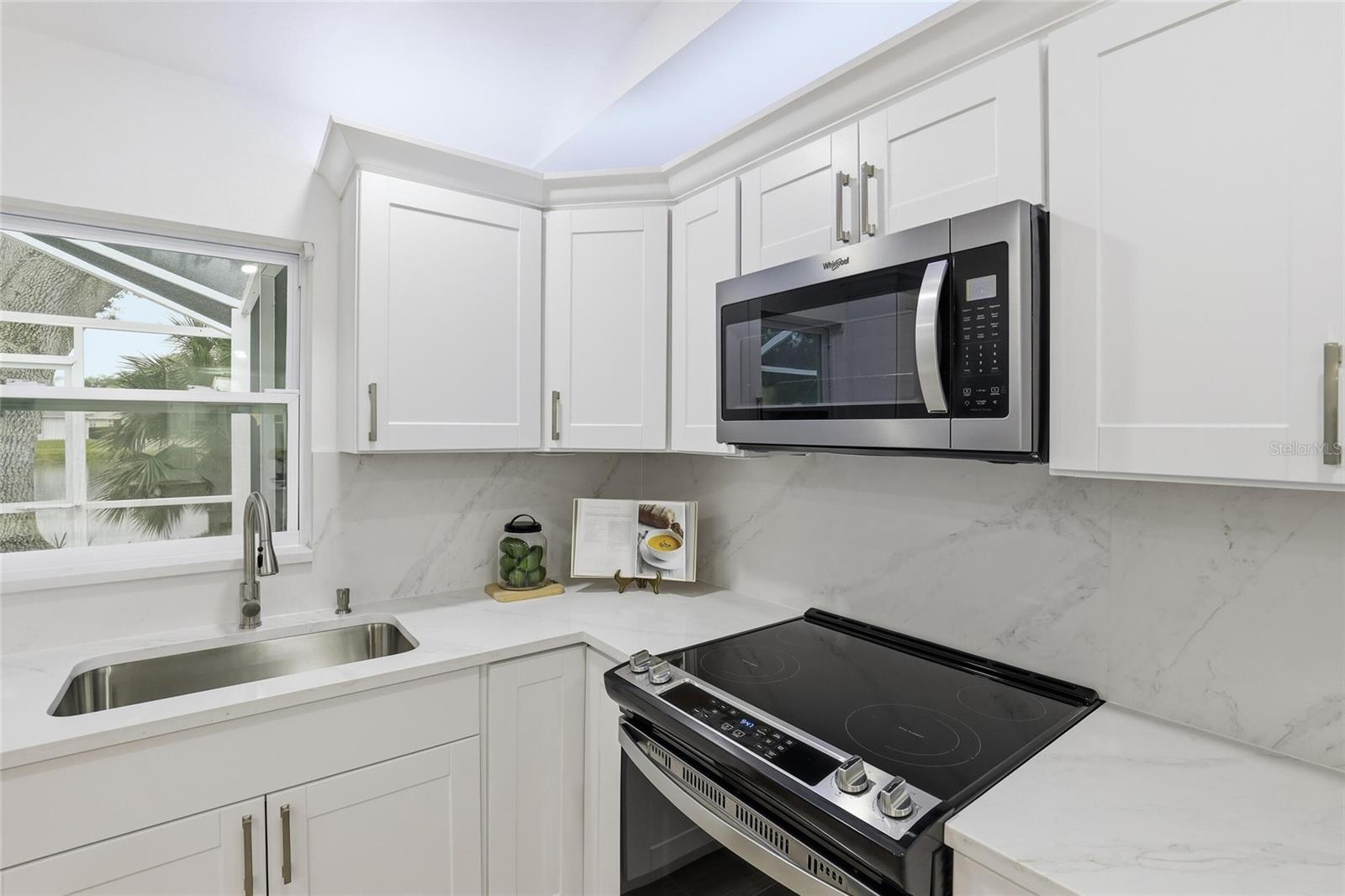 664 SUGARWOOD TRL, VENICE, FL, 34292