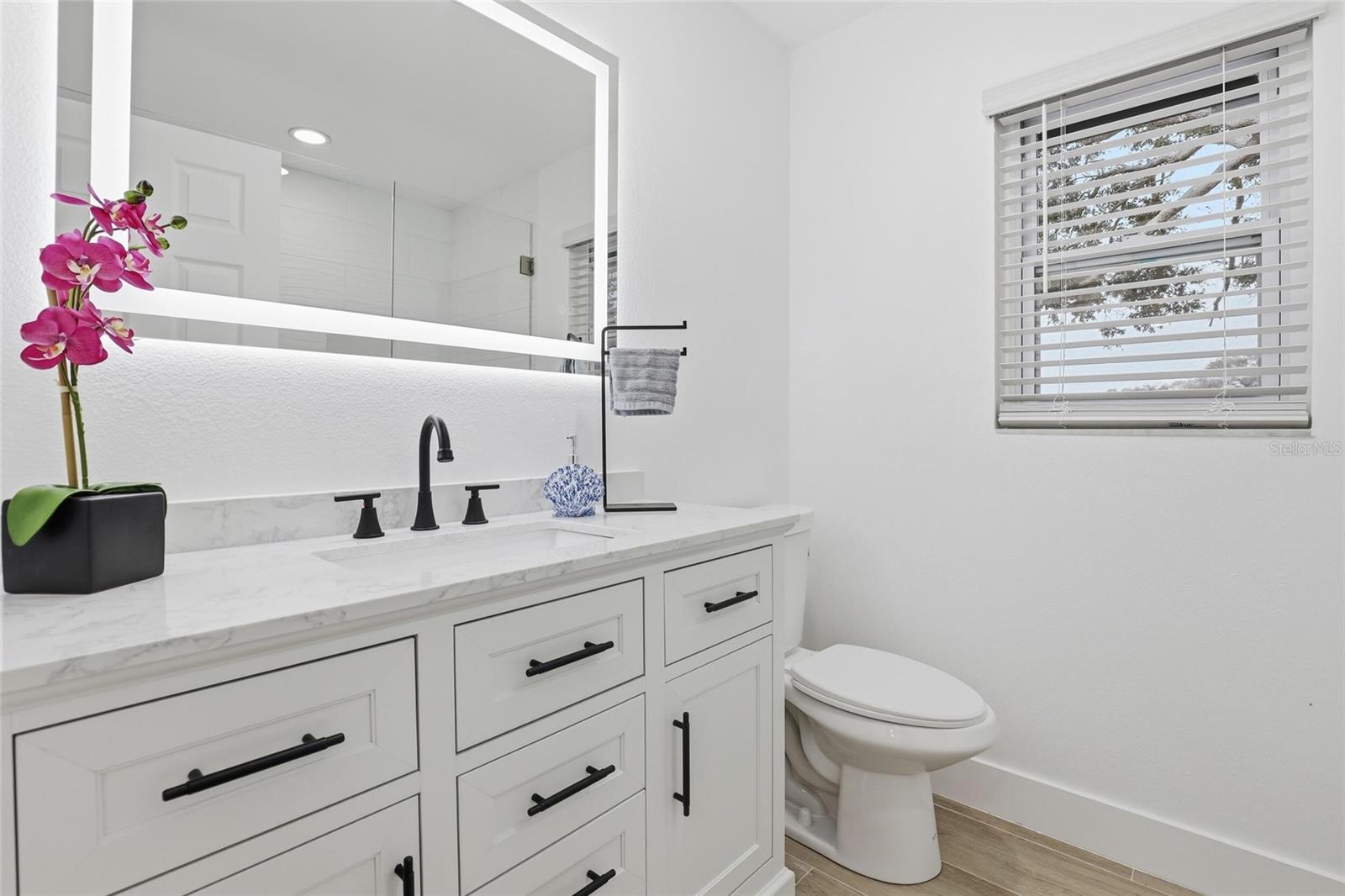 664 SUGARWOOD TRL, VENICE, FL, 34292