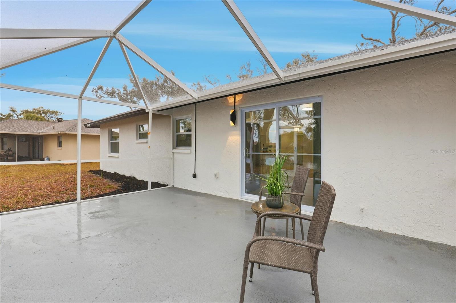 664 SUGARWOOD TRL, VENICE, FL, 34292