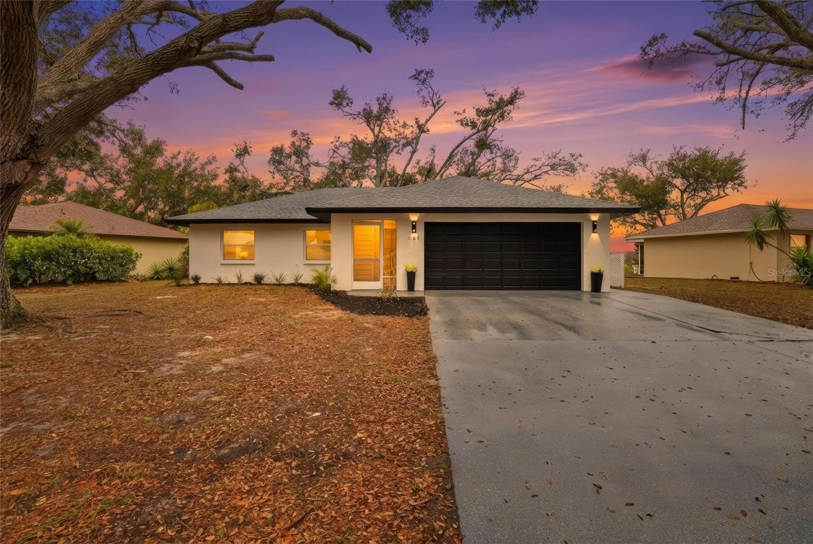 664 SUGARWOOD TRL, VENICE, FL, 34292