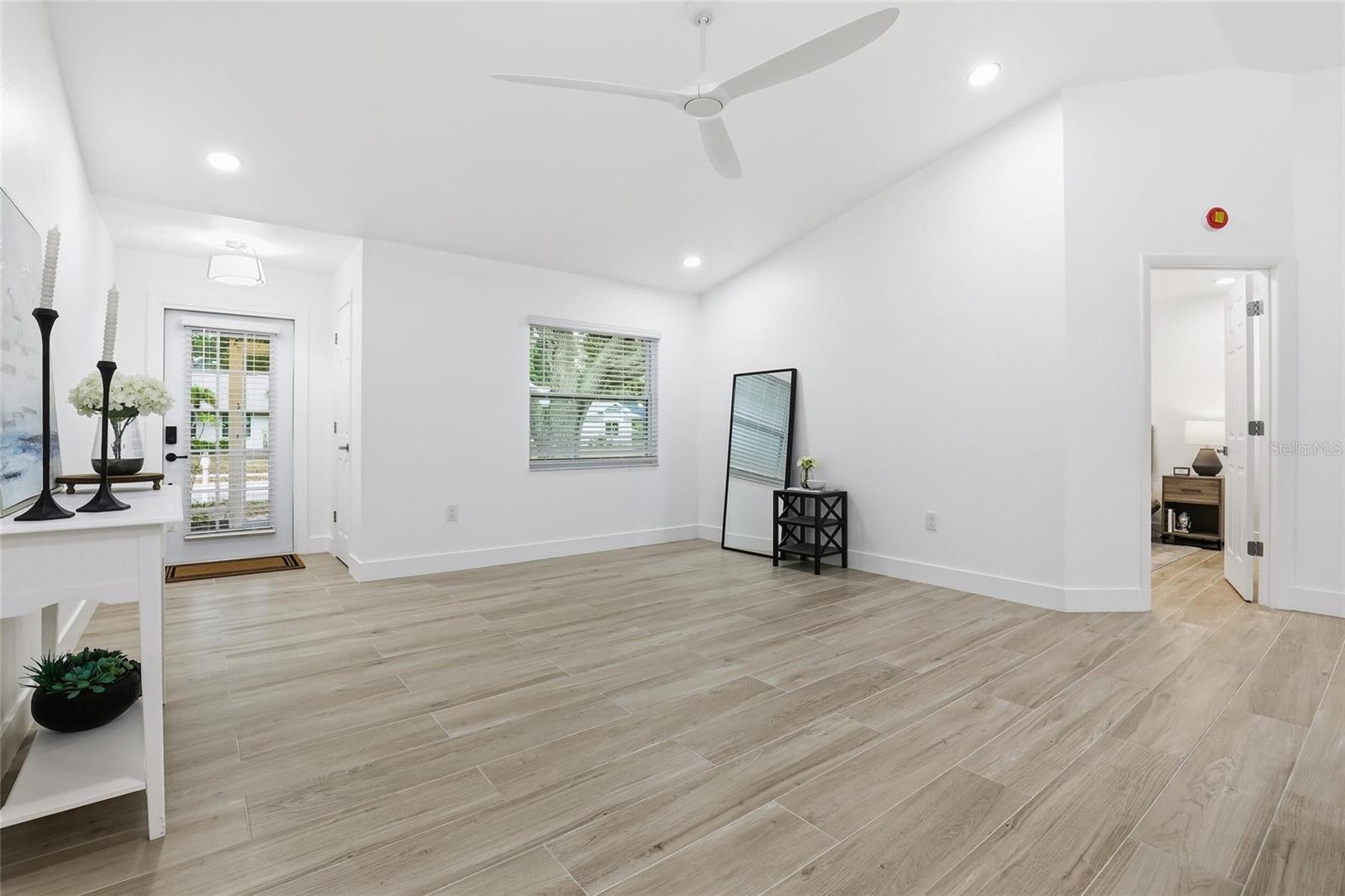 664 SUGARWOOD TRL, VENICE, FL, 34292