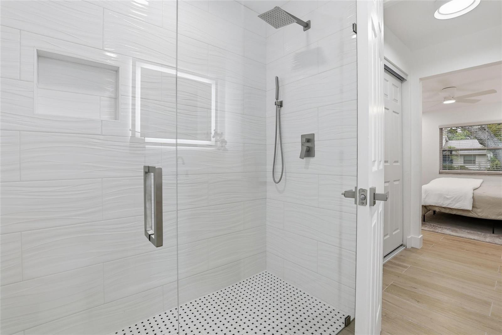 664 SUGARWOOD TRL, VENICE, FL, 34292