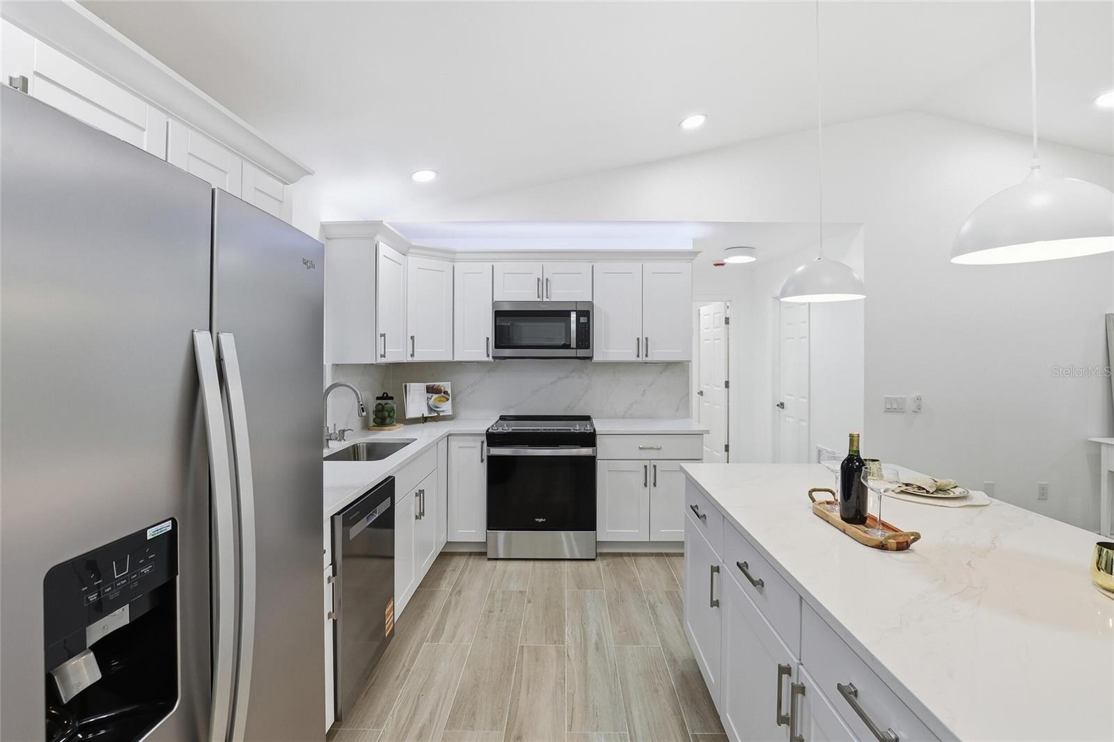 664 SUGARWOOD TRL, VENICE, FL, 34292