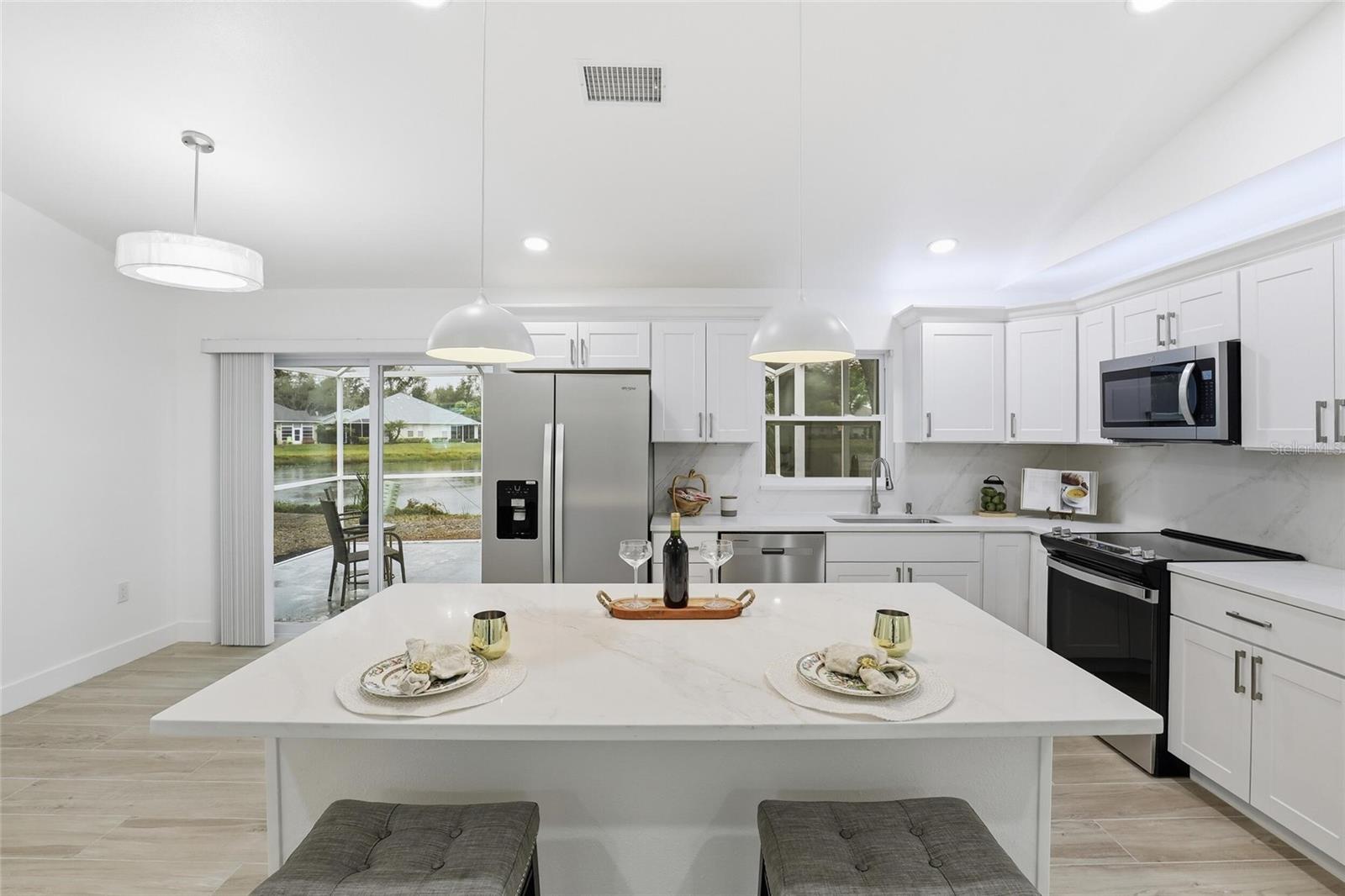 664 SUGARWOOD TRL, VENICE, FL, 34292