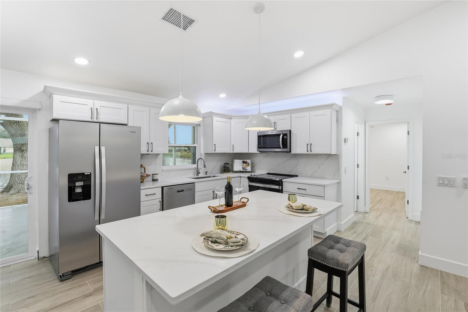 664 SUGARWOOD TRL, VENICE, FL, 34292