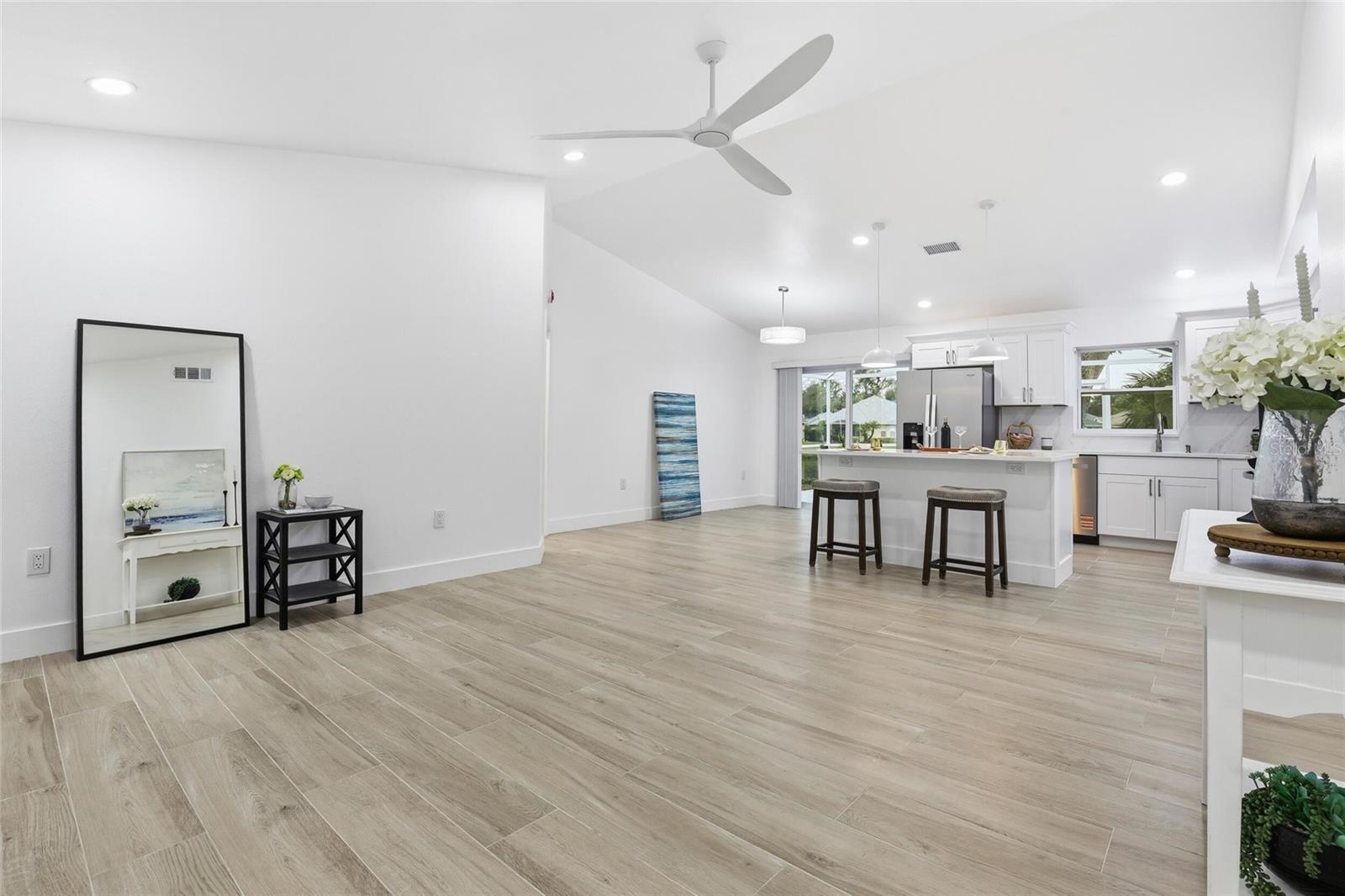 664 SUGARWOOD TRL, VENICE, FL, 34292