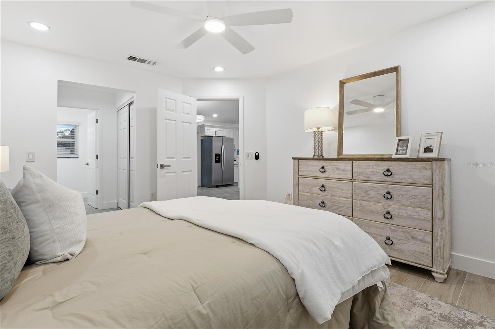 664 SUGARWOOD TRL, VENICE, FL, 34292