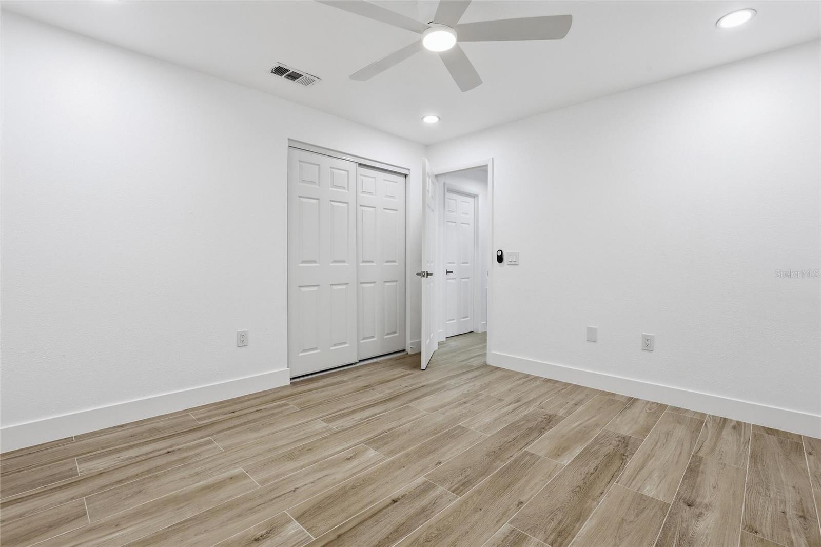 664 SUGARWOOD TRL, VENICE, FL, 34292