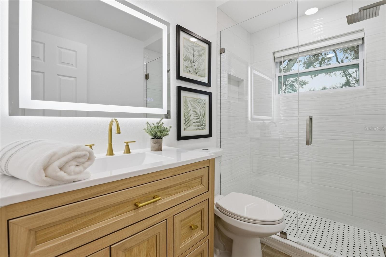 664 SUGARWOOD TRL, VENICE, FL, 34292