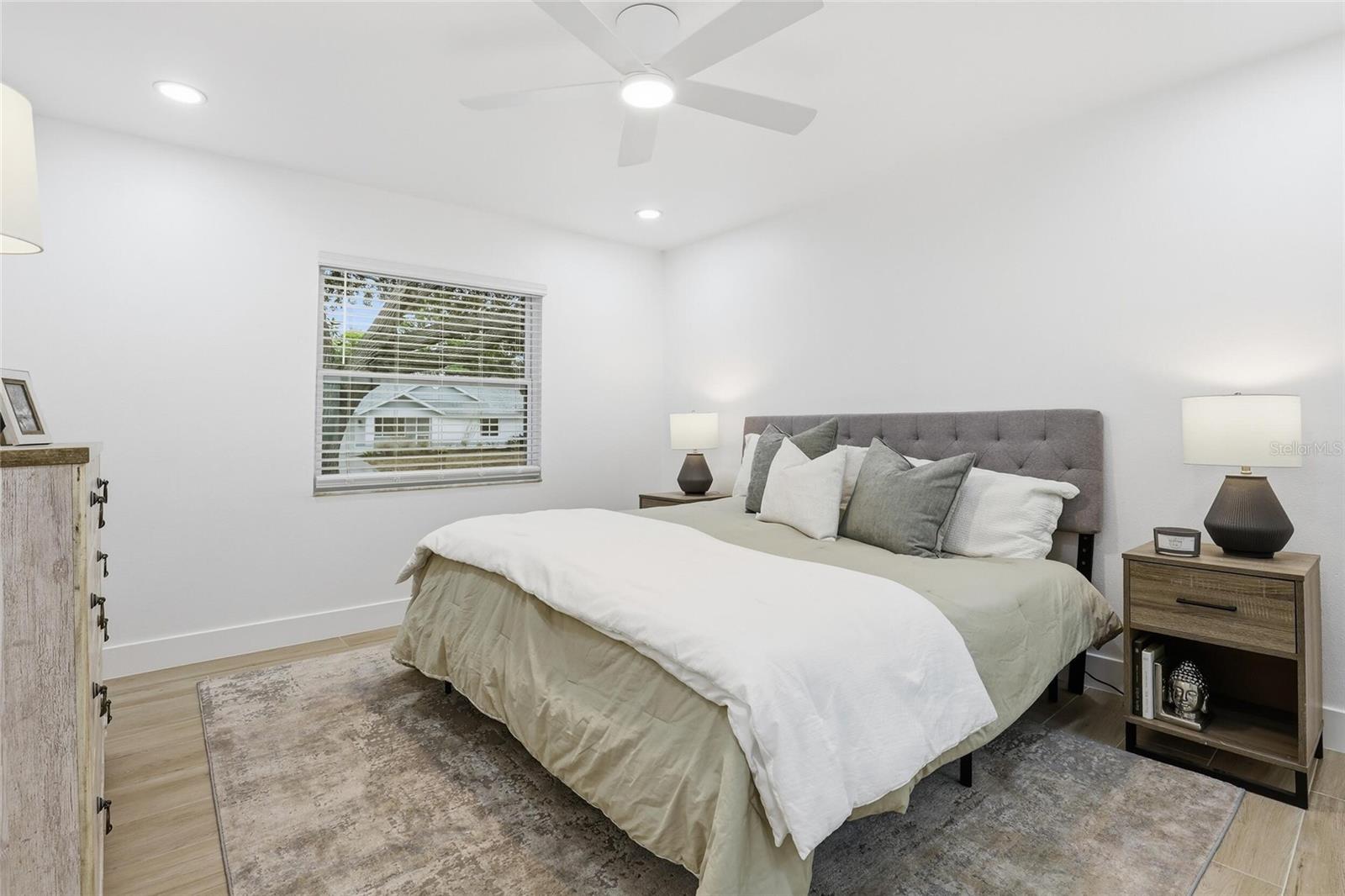 664 SUGARWOOD TRL, VENICE, FL, 34292