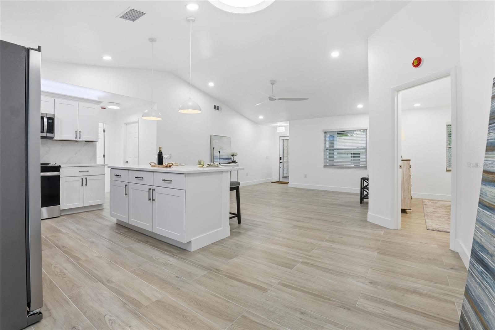 664 SUGARWOOD TRL, VENICE, FL, 34292