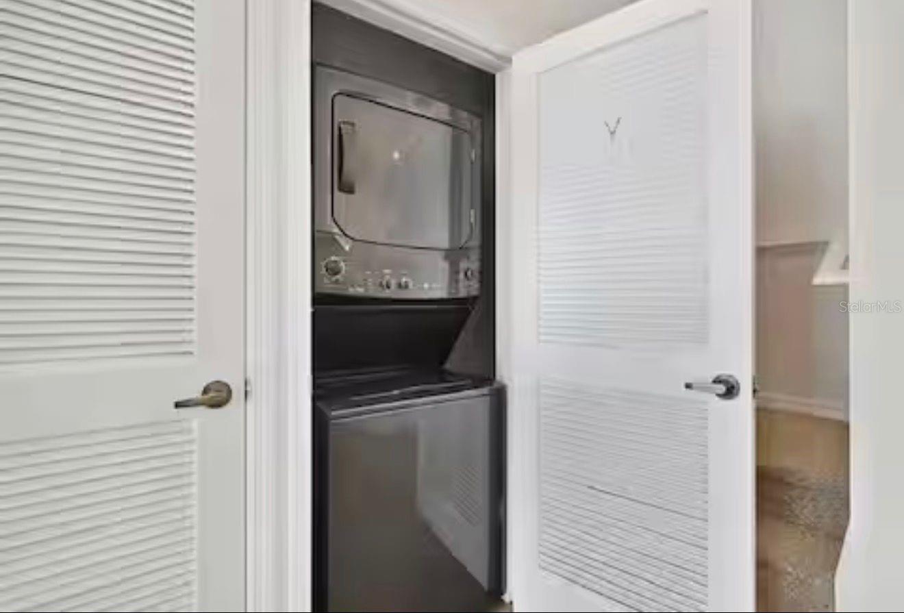 4560 E YELLOWGOLD RD #APT 105, KISSIMMEE, FL, 34746