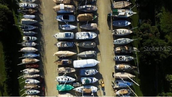 13480 GAINESVILLE AVE, PORT CHARLOTTE, FL, 33981