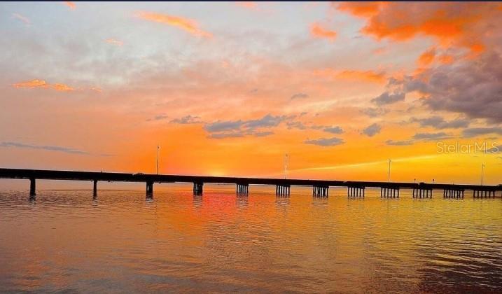 13480 GAINESVILLE AVE, PORT CHARLOTTE, FL, 33981